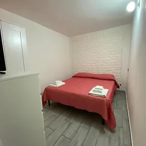 Nico's House Appartement