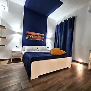 Focus Appartement
