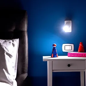 In Blu Maison Appartement