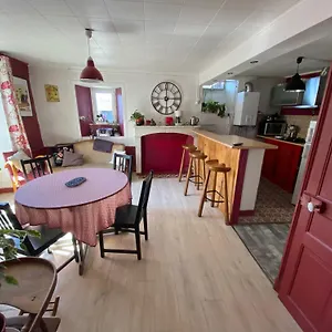  Appartement Au Coeur Des Volcans D Auvergne France